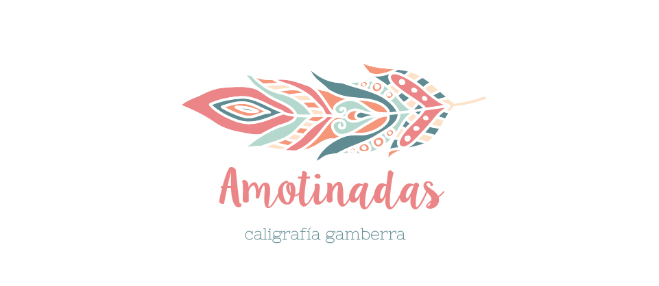 Amotinadas