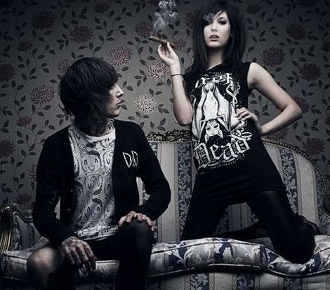 cosmic drop dead clothing cosmic drop dead clothing