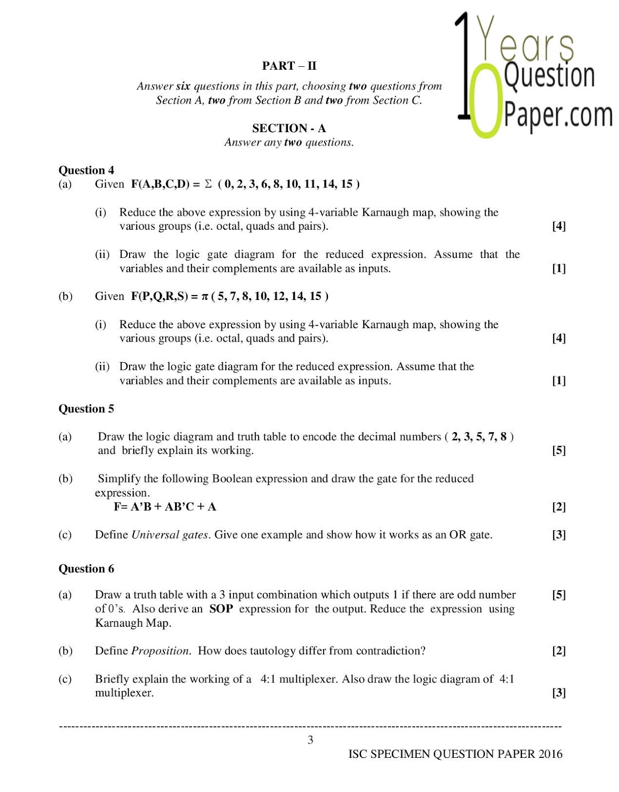 blessing of science essay for class 12 essay on science