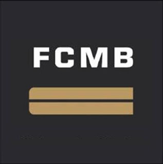 FCMB%2BLogo