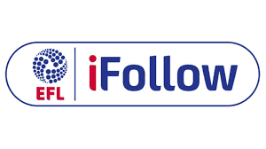 IFOLLOW