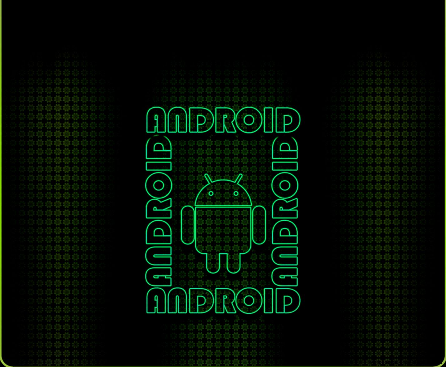 Nexus 4 Wallpapers HD Beautiful stunning wallpapers Nexus 4 Wallpapers HD Beautiful stunning wallpapers