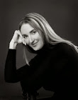 Lisa Gerrard My Beloved