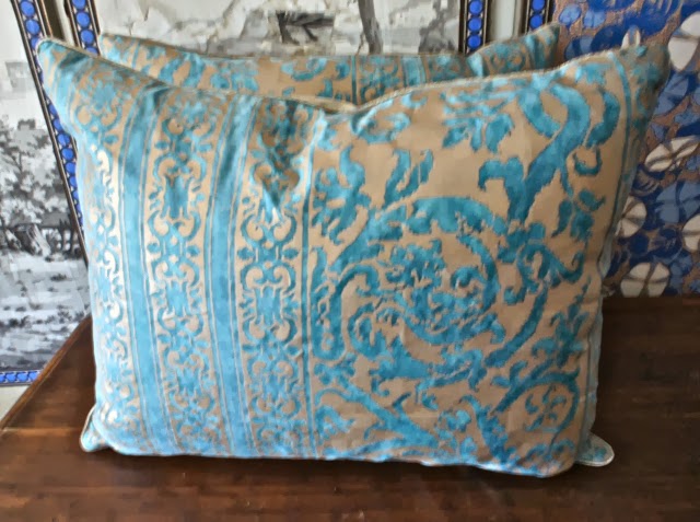 teal and gold pillows aqua these jones and cole new fortuny pillows and textile teal and gold pillows aqua these jones and cole new fortuny pillows and textile