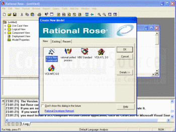 Rational Rose Portable Para Windows 7 32 60
