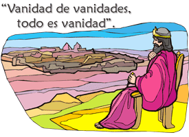 vanidades que quiere decir parroquia de san miguel arc 193 ngel de burjassot vanidad de vanidades que quiere decir parroquia de san miguel arc 193 ngel de burjassot vanidad de