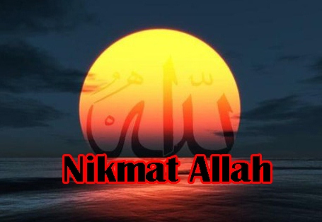 Nikmat Allah Yang Tak Ternilai | FATAMORGANA