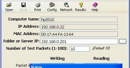 lst server keygen lst server keygen