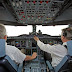 Aterriza de emergencia otro avión de Germanwings