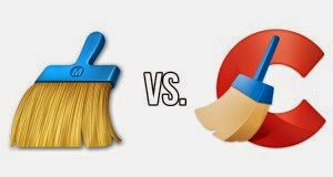 download r-wipe & clean vs ccleaner download r-wipe & clean vs ccleaner
