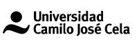 UNIVERSIDAD CAMILO JOSÉ CELA