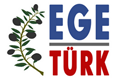 Ege Türk TV