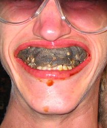 snus_mus_6535_210_23020192_38312213.jpg