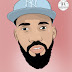 phyno cartoon picture