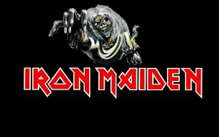 iron-20-maiden-logo.jpg