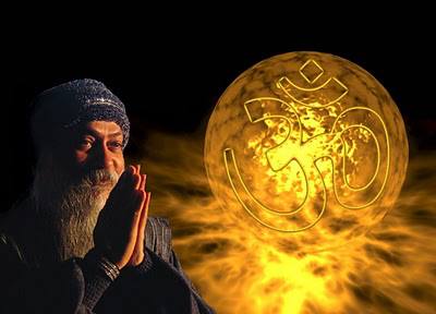 Αποτέλεσμα εικόνας για Καθοδηγούμενος διαλογισμός