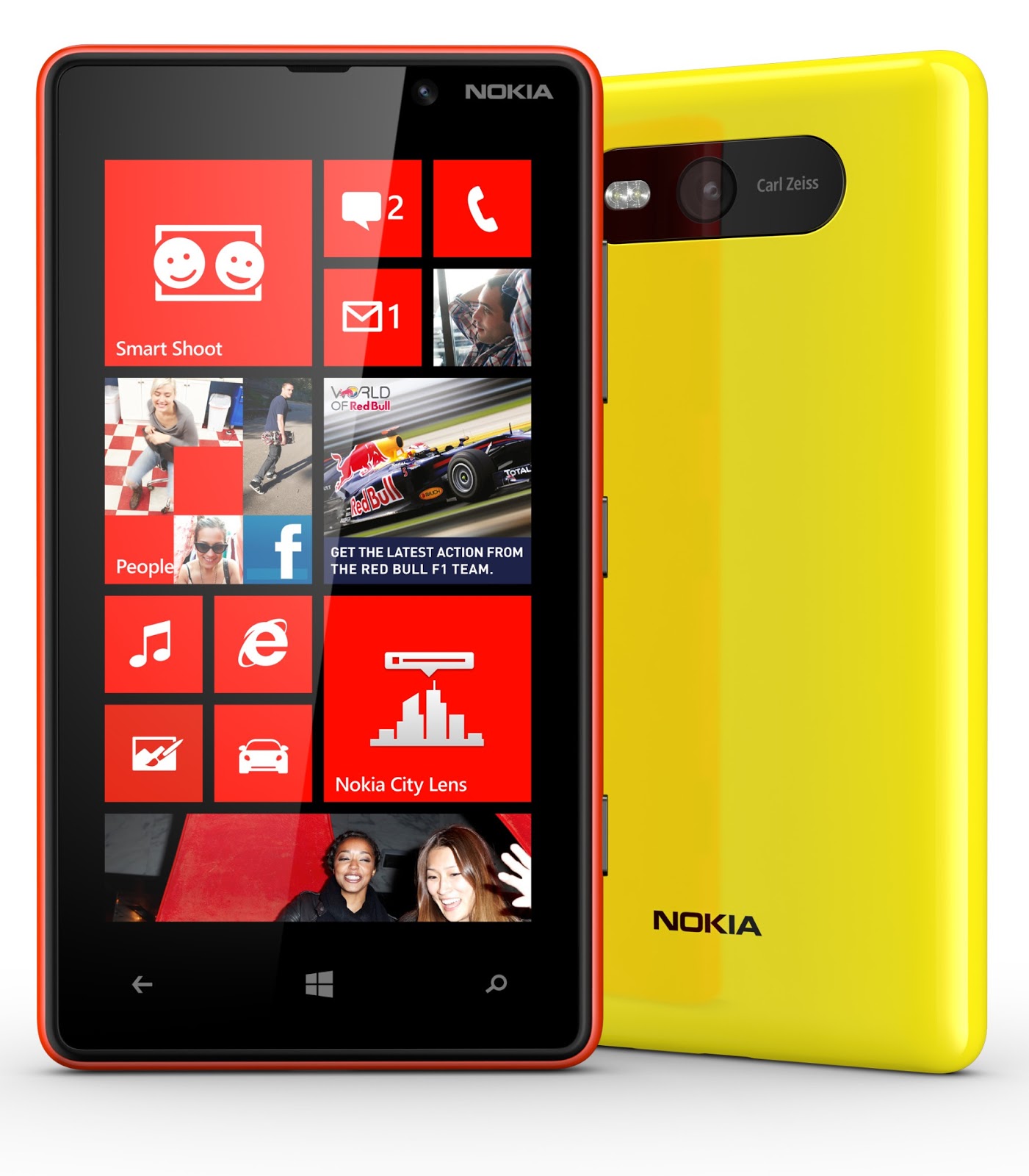 asuh daftar harga nokia lumia 820 beserta spesifikasinya asuh daftar harga nokia lumia 820 beserta spesifikasinya