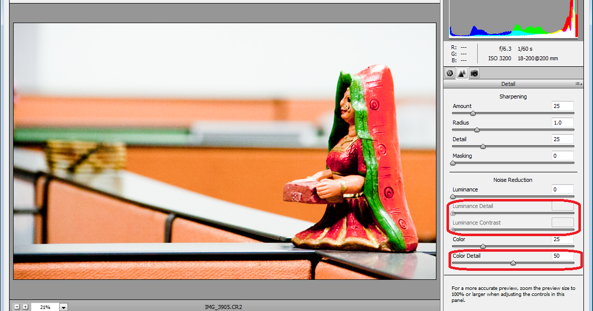 adobe photoshop elements adobe camera raw 6 7 for photoshop elements 10 is available with support of new cameras and some added functionality better noise reduction and more