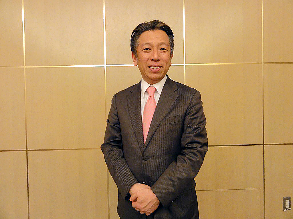 プール安全管理に関する講演会を青年部が開催 警備保障タイムズー掲載記事ー