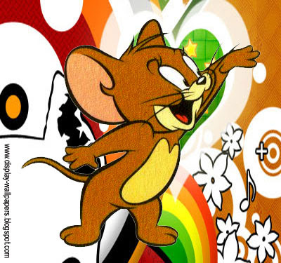 Cartoon Pictures Tom Jerry Download - priorityship