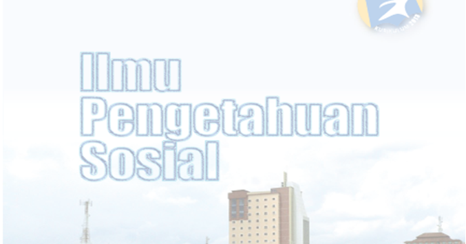 Kelas Kelas