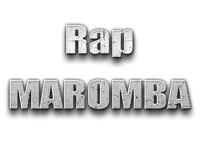 Rap Maromba