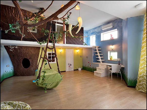 House Theme | decorating theme bedrooms maries manor treehouse theme House Theme | decorating theme bedrooms maries manor treehouse theme