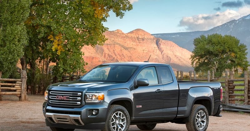 Chevrolet Vs Ford Vs Dodge Gm Autos 2015