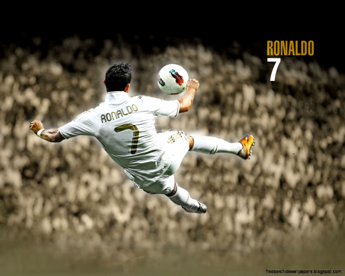 Cristiano Ronaldo Wallpaper 2013 FOOTBALL SUPER STARS Cristiano Cristiano Ronaldo Wallpaper 2013 FOOTBALL SUPER STARS Cristiano