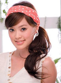 Easy Easy Hairstyles For Girls