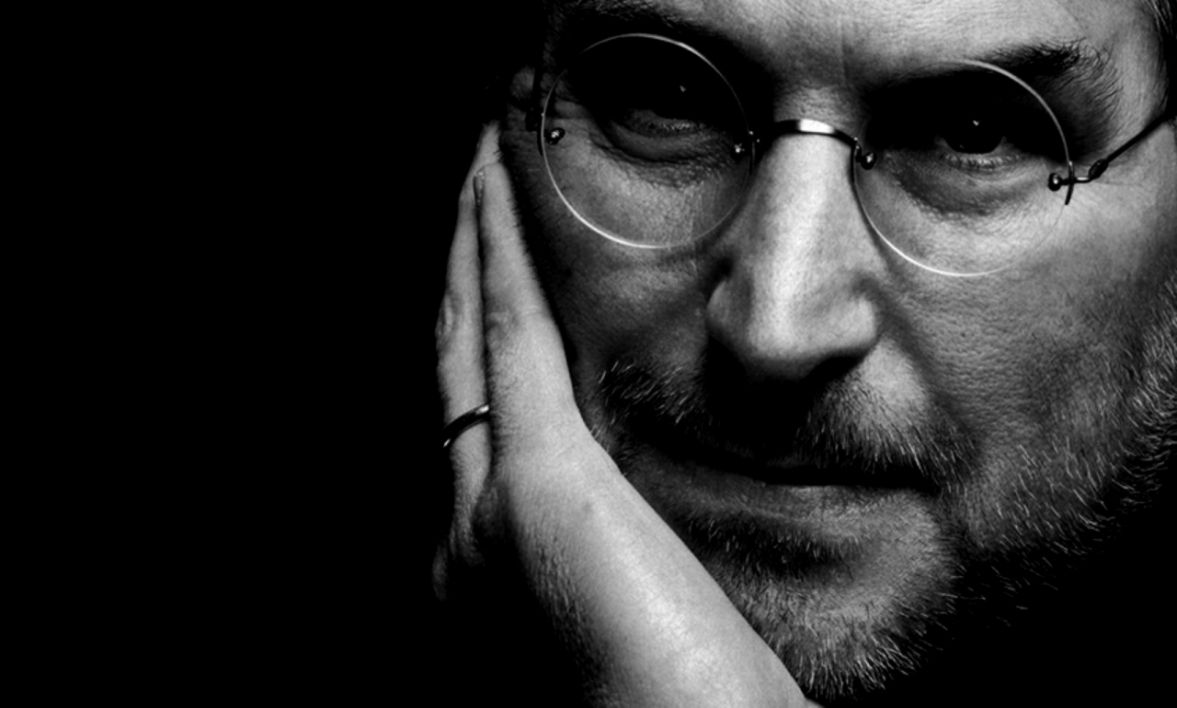 What Made Steve Jobs So Great business design What Made Steve Jobs So Great business design