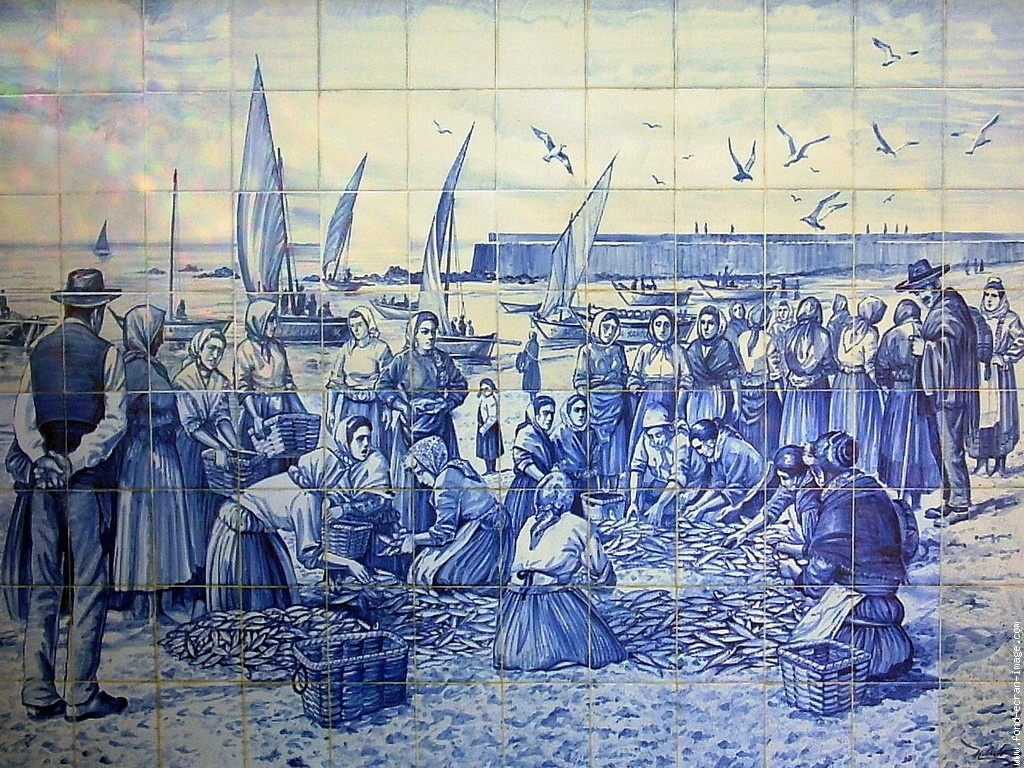 azulejos portugal clothespeggs azulejos azulejos portugal clothespeggs azulejos