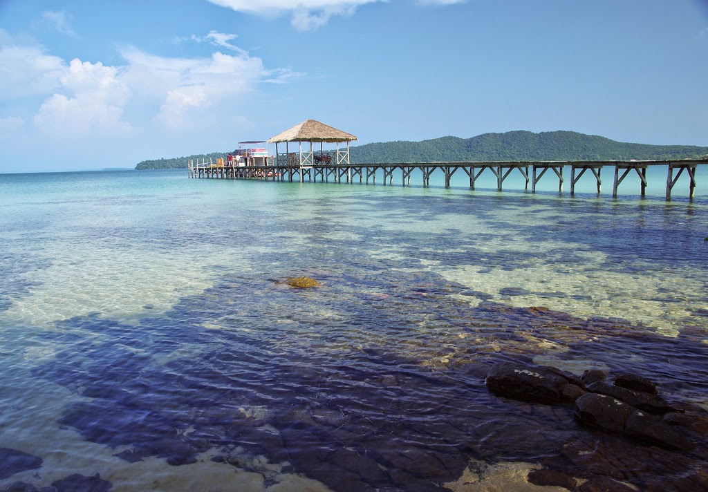 [Image: bai-bien-dep-me-hon-tai-new-york.jpg]