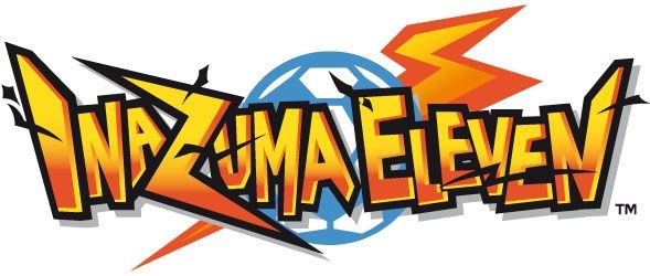 Inazuma Eleven GO 2.0 (1º Temporada) Inazuma+Eleven+Logo
