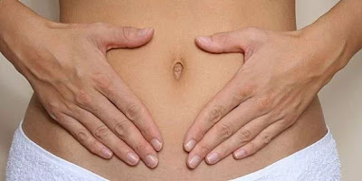 Uterine Fibroid dan Bahayanya
