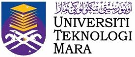 Universiti Teknologi Mara