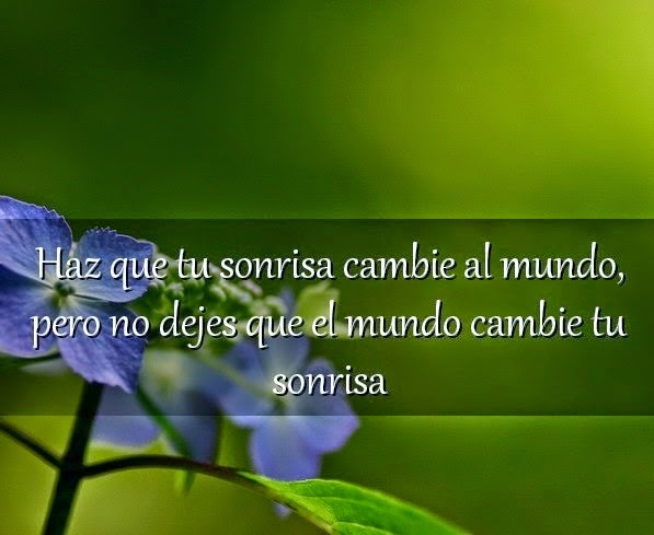 Imagenes lindas de motivacion y frases con mensajes positivos Imagenes lindas de motivacion y frases con mensajes positivos