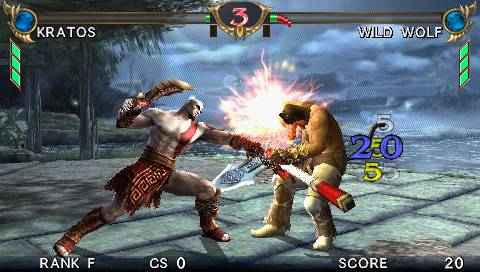 free download soul calibur 5 psp free download soul calibur 5 psp