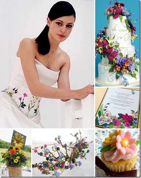 Weddings are still a giant bazaar abnormally it is accepting bigger on a Weddings are still a giant bazaar abnormally it is accepting bigger on a