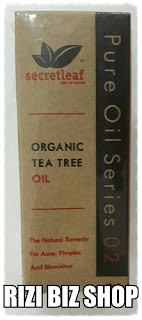 http://3.bp.blogspot.com/-DsU0eIKW_Y8/UYyh_z0QfTI/AAAAAAAAGyc/5jpebGvVQbs/s320/tea-tree.jpg