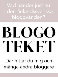 Blogoteket