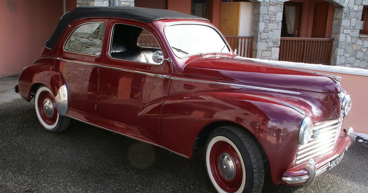 Les dernières infos de Haute Tarentaise par Pierre VILLENEUVE BERNARD CHANCEL ! PASSIONNE DES