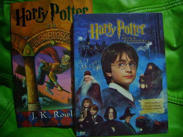 4 maneiras de aumentar sua criatividade usando quais são os números primos entre 40 e 50 