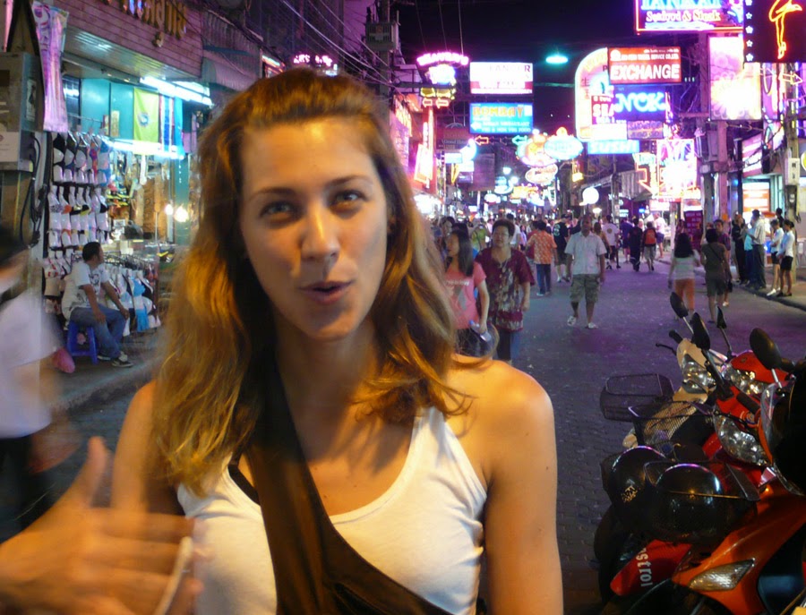 Descubro el placer con mi hermana (Fotos +18) Descubro el placer con mi hermana (Fotos +18)