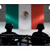 Mexico, chief casualty of America's 'war on drugs'