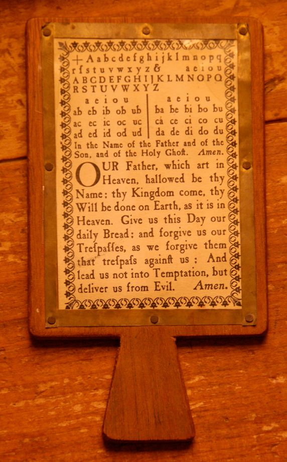 Lexicolatry CrissCross A Christly Etymology