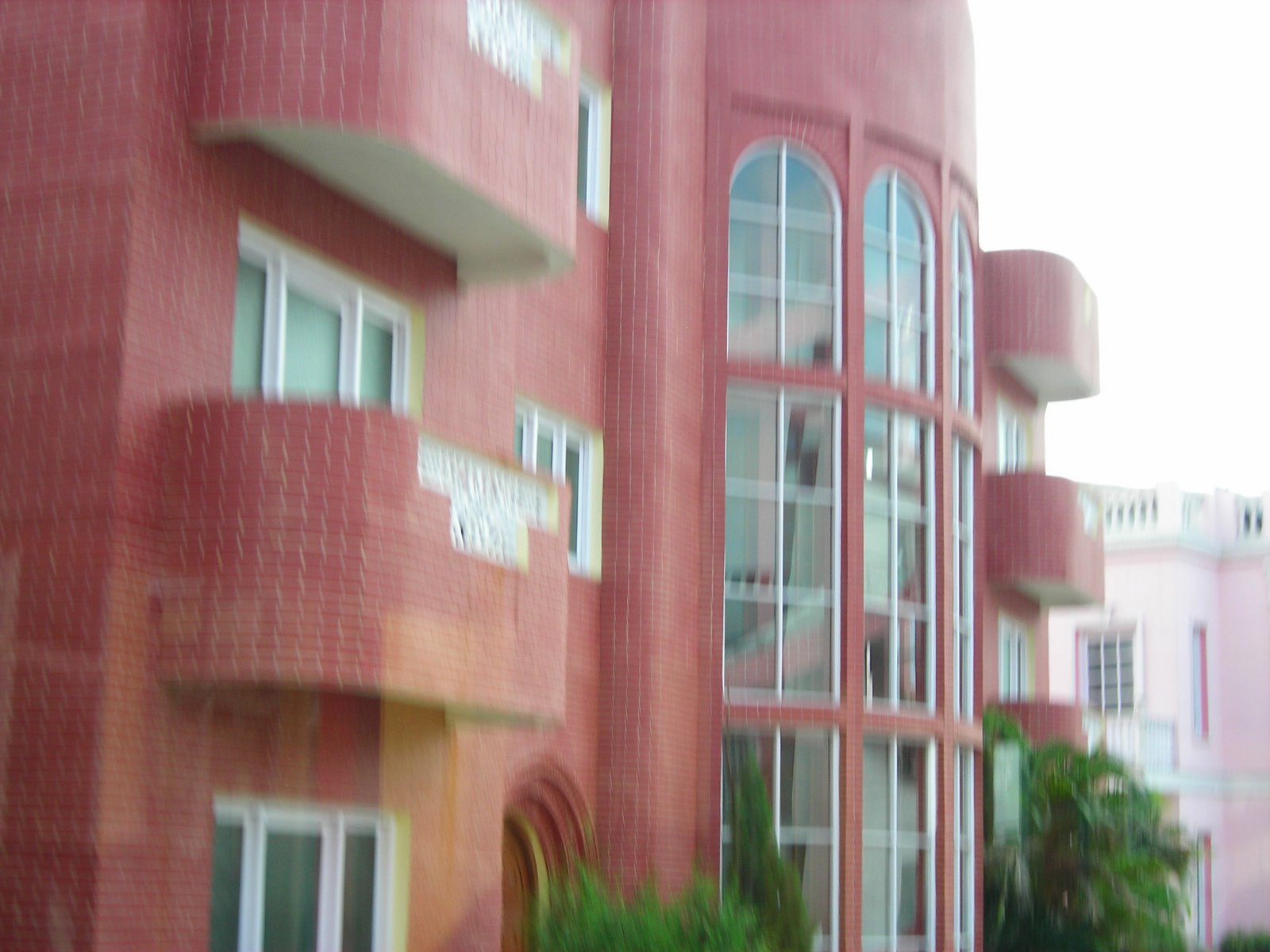 Amitabh Bachchan House – Prateeksha (Photos) | Hot Celebrity Pic