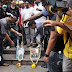 HOT : ADAM ADLI LARI BILA DBKL NAK AMBIL TINDAKAN UNDANG-UNDANG....