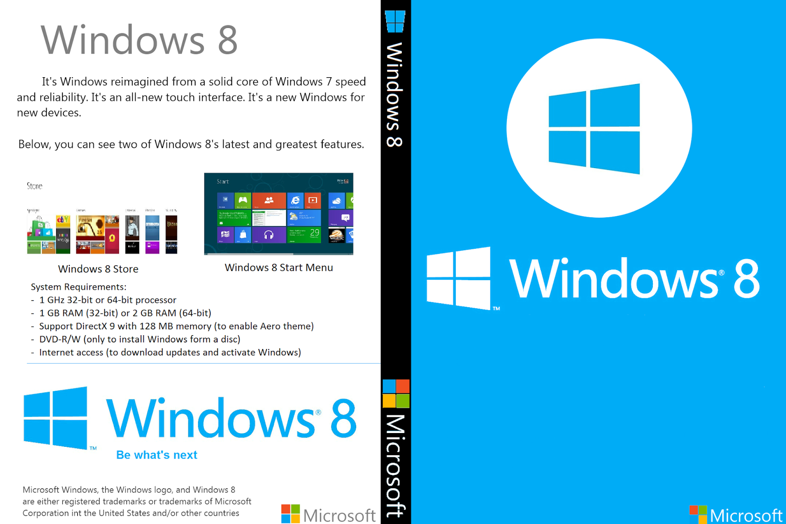 Free Software Download Windows 8 Update Pro Iso