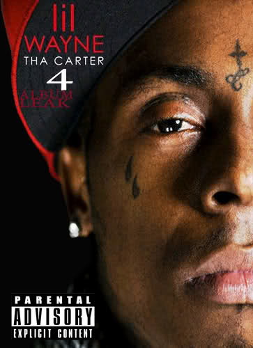 lil wayne carter 5 download zip free lil wayne carter 5 download zip free